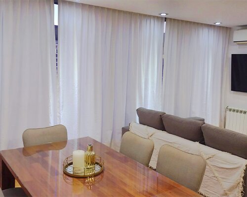 home-staging_62